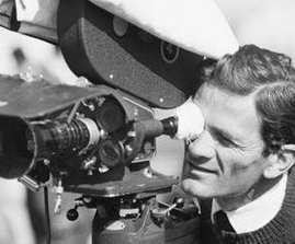 Stresa Festival, sul lungolago il Cinemambulante proietta Pasolini
