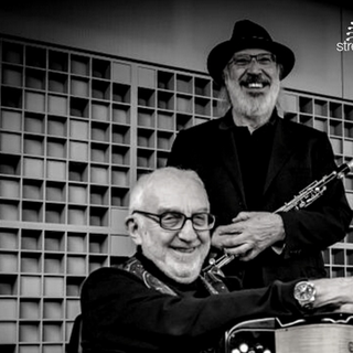 Stresa Festival: “Due diavoli in musica” al Regina Palace Hotel