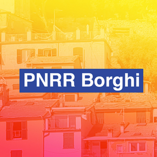 “Telenovela bando borghi prosegue: il MiC blocca l'accesso agli atti ai Comuni esclusi”