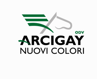 Nuovo direttivo per Arcigay Nuovi Colori
