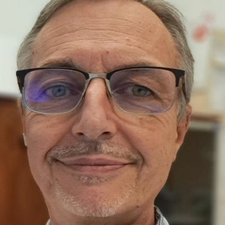 Asl, Michelangelo Barbaglia è il nuovo direttore di Pediatria