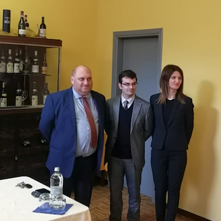 L'Ospitalità a 360° per i professionisti di domani: nuovo 'Percorso Management' targato Alberghiero Rosmini