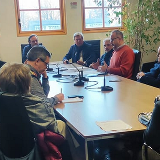 Riqualificazione palestre, per la progettazione la Provincia coinvolge le società sportive