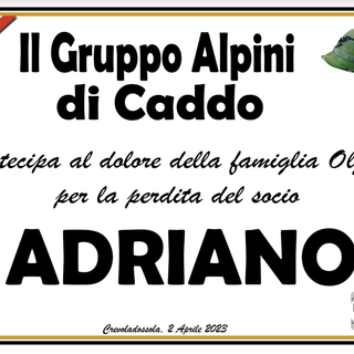 Partecipazione