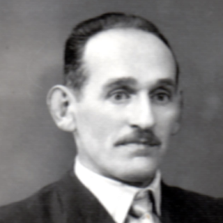 Al bognanchese Mario Bussoni la medaglia d'onore nella ricorrenza della Giornata della Memoria