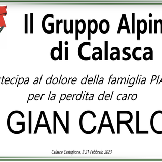 Partecipazione