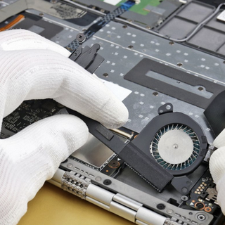 Computer su misura