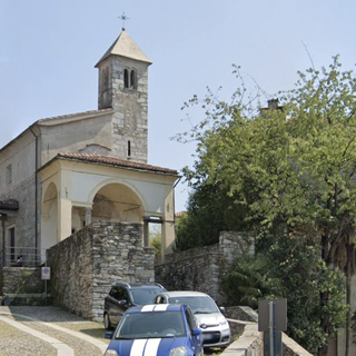 La Polizia ha festeggiato il suo Santo Patrono San Michele Arcangelo