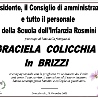 Partecipazione