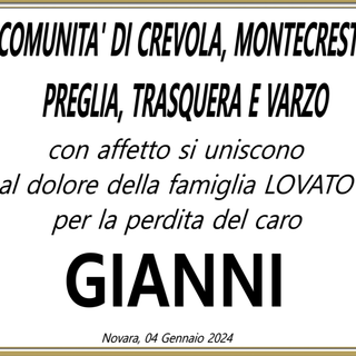 Partecipazione