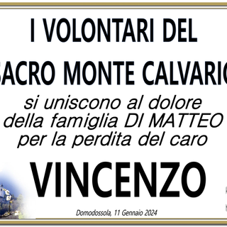 Partecipazione