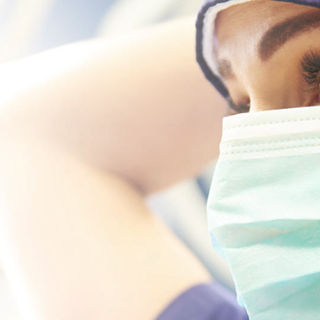 Test di ammissione a Infermieristica: l’8 settembre la prova per la sede di Verbania