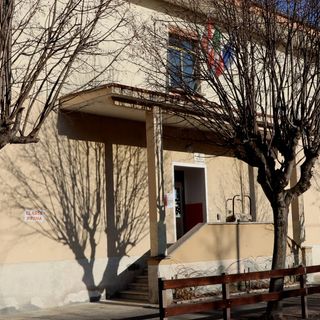 Lavori sulla rete elettrica, resta chiusa la scuola