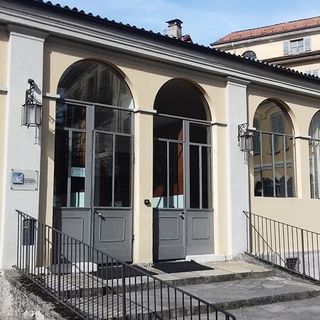 'Corti di solidarietà', Cst e Malescorto ptomuovono il volontariato attraverso l'audiovisivo