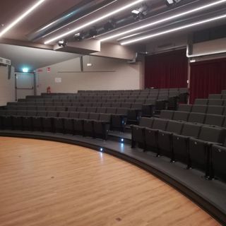 Sicurezza sul lavoro, gli studenti del Vco protagonisti del progetto "ImproSafe"