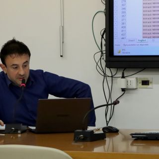 ''Lavoriamo per recuperare la Tari non pagata''