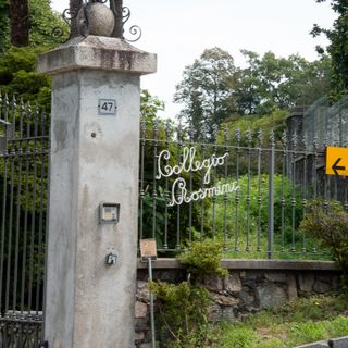 Ad agosto Stresa ospiterà i Simposi Rosminiani Straordinari