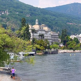 Stresa Festival, programma e biglietti disponibili dal 13 aprile