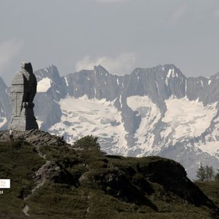 Vallese, aumentano i morti in montagna
