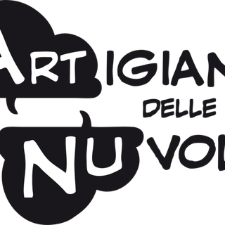 Non solo fumetti. Al Museo della Carta di Toscolano Maderno la masterclass di disegno manga con i mangaka italiani che lavorano in Giappone