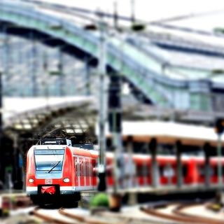 Hupac guarda al futuro: &quot;Rispettare le promesse di AlpTransit&quot;
