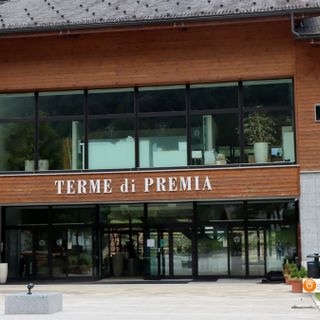 ''La situazione è difficile, ma le Terme restano aperte''