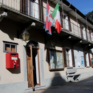 Trasquera, ancora aperto il contenzioso sulle bollette 'salate' a carico del Comune