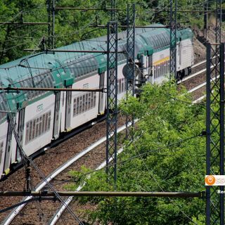 Vertice tra Piemonte, Lombardia e Liguria per il potenziamento dei collegamenti ferroviari
