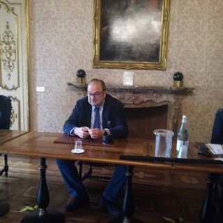 Dopo il boom di Pasqua il Piemonte del turismo punta al milione: &quot;Attenzione al vuoto dopo gli eventi&quot;
