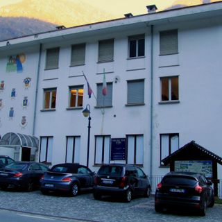 L'Unione Alta Ossola investe sulla tv per l'immagine della valle
