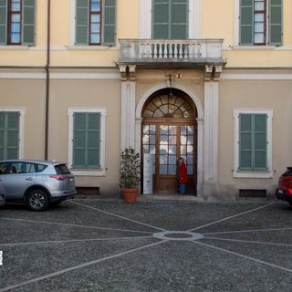 Un seminario sui nuovi obblighi informativi in capo al datore di lavoro