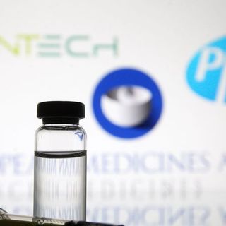 Covid, per il 2023 la Svizzera acquisterà 14 milioni di dosi di vaccino
