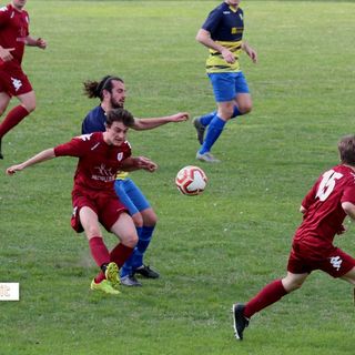 In Prima la Varzese si gioca la salvezza contro il Borgolavezzaro