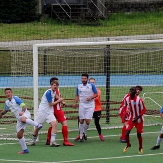 Prima Categoria, ultima di campionato per le ossolane