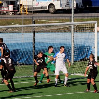 Fusè: ''Una buona annata: bel gioco, sesto posto e molti giovani in campo''