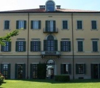 Unione Industriale: nuove nomine per il consiglio generale e il collegio dei probiviri