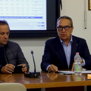 Risparmio energetico, Villadossola corre ai ripari