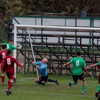 La Varzese gioca, il Vogogna vince... con i gol del 'solito' Margaroli