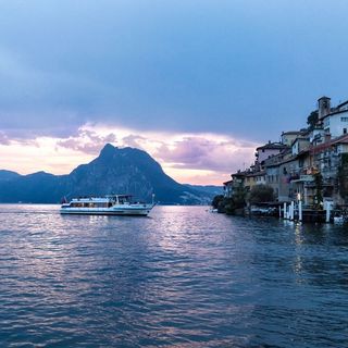Foto Nicola Demaldi