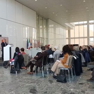 La “bomba” demografica ha già colpito il Piemonte: in un anno “persi” 15mila residenti