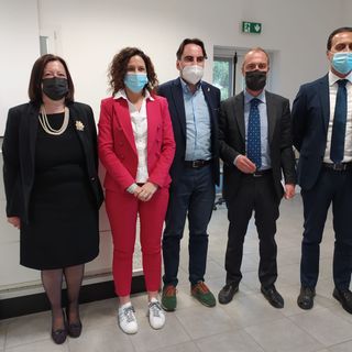 Preioni (Lega): “Dall'amministrazione regionale azioni concrete per sostenere ogni forma di povertà, in aumento a causa della pandemia”