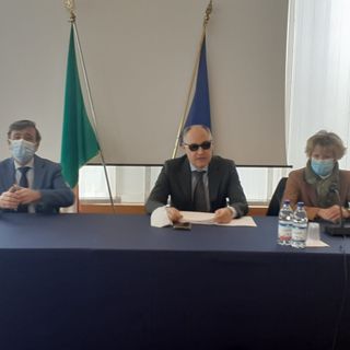 Green pass, da lunedì giro di vite sui controlli nel Vco