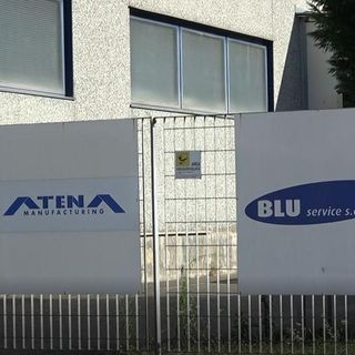 Blu Service, oggi incontro tra Confindustria e sindacati per salvare i 50 posti di lavoro