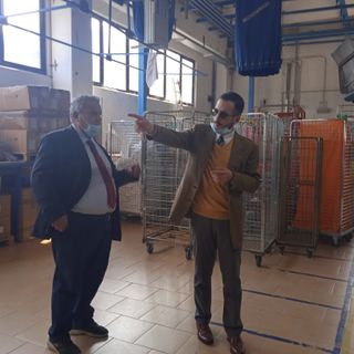 Sos caro energia, grido d'allarme dal turismo del Vco: filiera produttiva a rischio