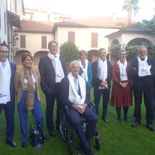 Telethon Vco riparte da Verbania