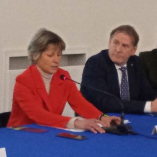 Per l'ingresso di Verbania nel Parco nazionale Val Grande manca solo la firma del presidente Mattarella