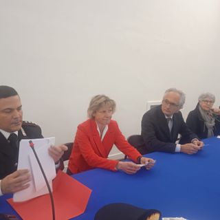 Truffe agli anziani: il Vco al secondo posto in Piemonte e terzo in Italia