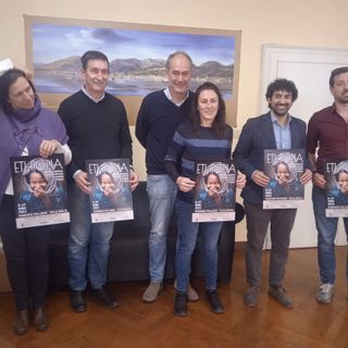 Il Centro aiuti per l’Etiopia compie 40 anni