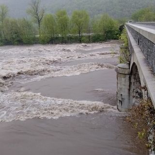 Emergenza idrica a Migiandone: il Comune di Ornavasso attiva il nuovo pozzo Emergenza idrica a Migiandone: il Comune di Ornavasso attiva il nuovo pozzo