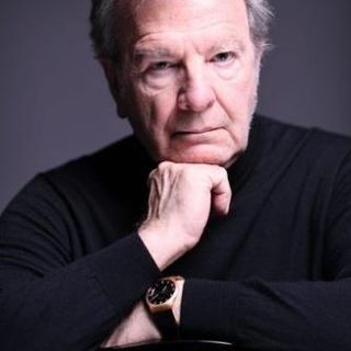 Stresa Festival, domenica l'omaggio a Piazzolla di Pablo Ziegler e dell'Orchestra Senzaspine
